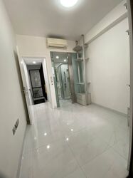 Park 1 Suites (D14), Apartment #529929371